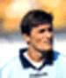 Javier Zanetti