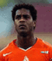 Patrick Kluivert