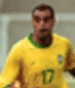 Denilson