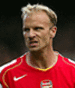 Dennis Bergkamp