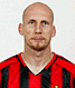 Jaap Stam