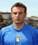 Cristiano Zanetti