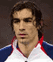 Robert Pires