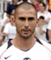 Marco di Vaio