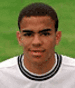 Kieron Dyer