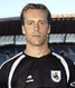 Sander Westerveld