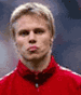 Martin Laursen