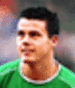 Ian Harte