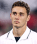 Fabio Aurelio