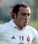 Cristian Brocchi