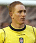 Chris Kirkland