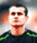 Shay Given