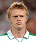 Damien Duff