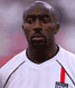 Darius Vassell