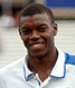 Karim Guedé