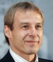 Jürgen Klinsmann