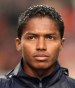 Antonio Valencia