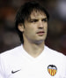 Fernando Morientes