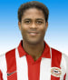 Patrick Kluivert