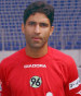 Vahid Hashemian