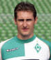 Miroslav Klose