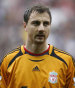 Jerzy Dudek