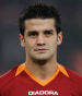 Cristian Chivu