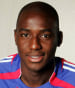 Alou Diarra