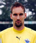 Tom Starke