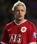 Alan Smith