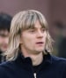 Anatoliy Tymoshchuk