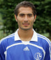 Hamit Altintop