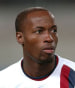 DaMarcus Beasley