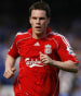 Steve Finnan