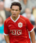 Kieran Richardson