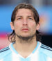 Gabriel Heinze