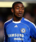 Salomon Kalou