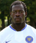 Christopher Samba