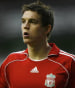 Daniel Agger