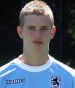 Lars Bender