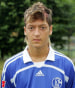 Mesut Özil