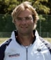 Jürgen Klopp