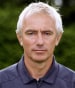 Bert van Marwijk