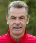 Ottmar Hitzfeld