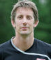 Edwin van der Sar