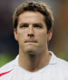 Michael Owen