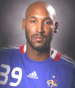 Nicolas Anelka