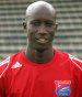 Babacar N'Diaye