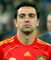 Xavi