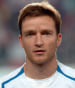 Vladimir Smicer